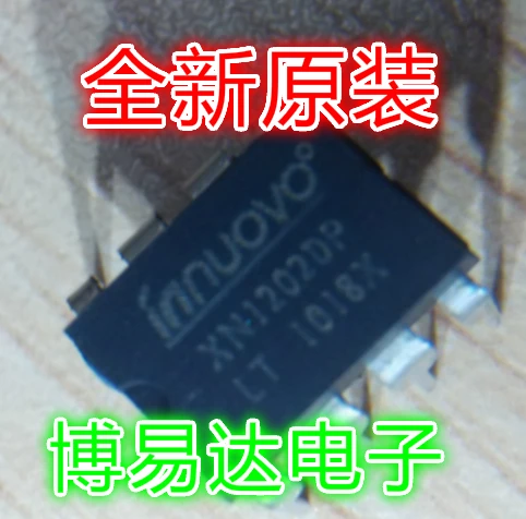 

XN1202DP THX202H XN1202