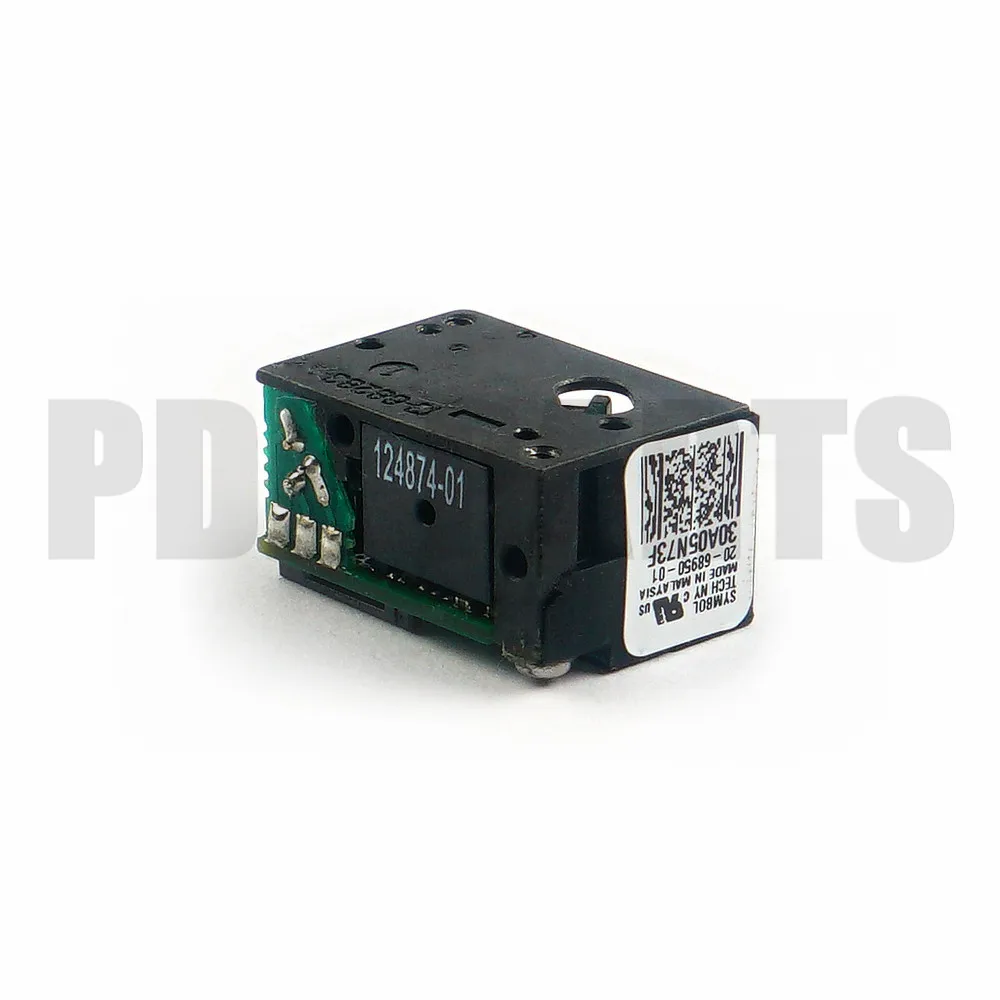Barcode Scanner Engine for Motorola Symbol MC17 MC17A MC17T series (SE950) | Мобильные телефоны и аксессуары