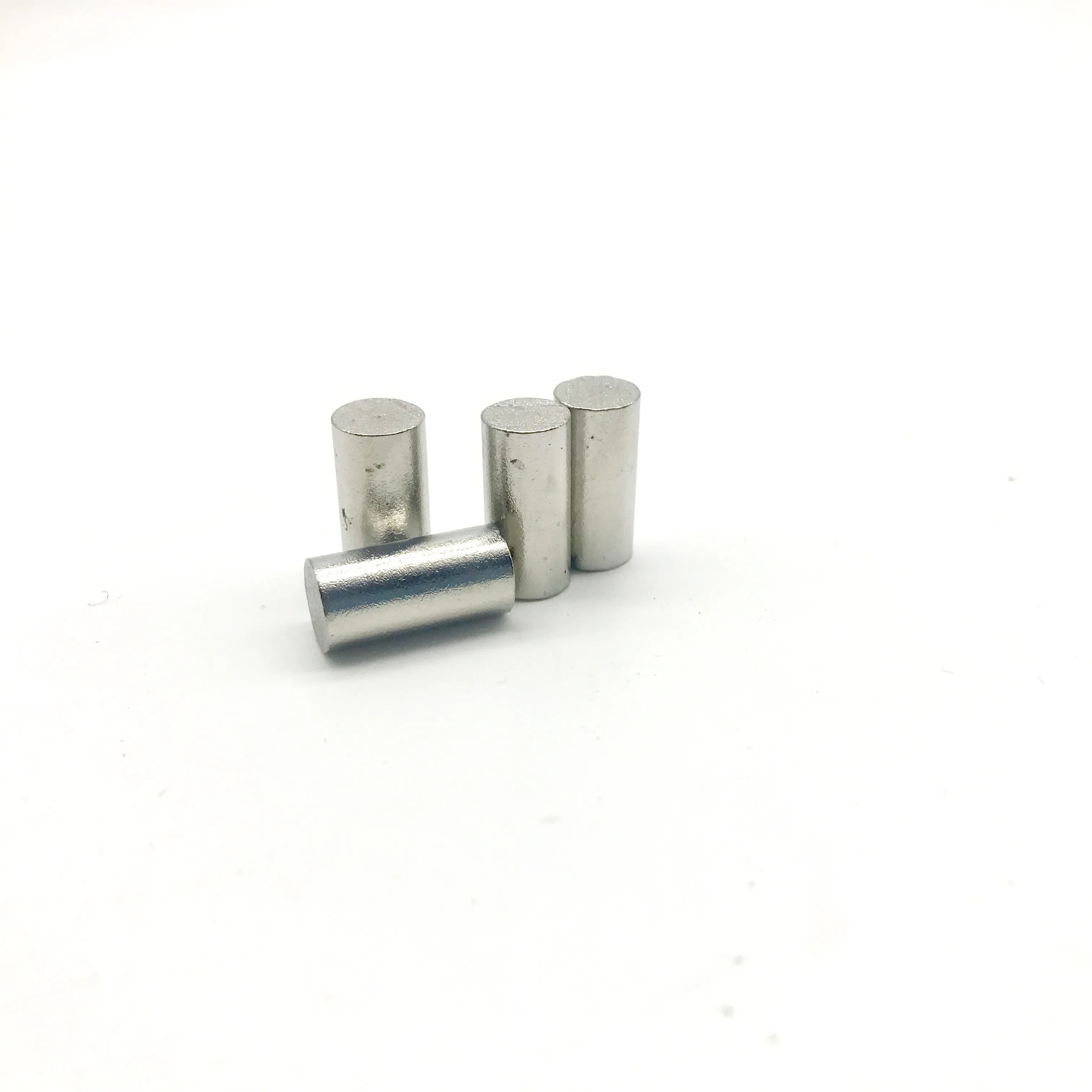 NC 1 кг никель-хромовый литейный сплав без бериллия Стоматологический материал