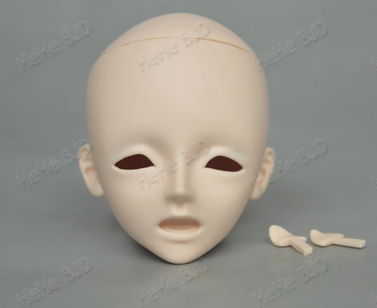 HeHeBJD 1/3 мальчик Nectar bjd Производитель низкая цена Лидер продаж свободные глаза