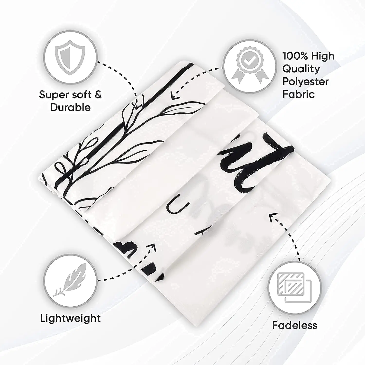 Сказочное искусство сказочный лес Осенний пейзаж картина по мотивам Ho Me Lili