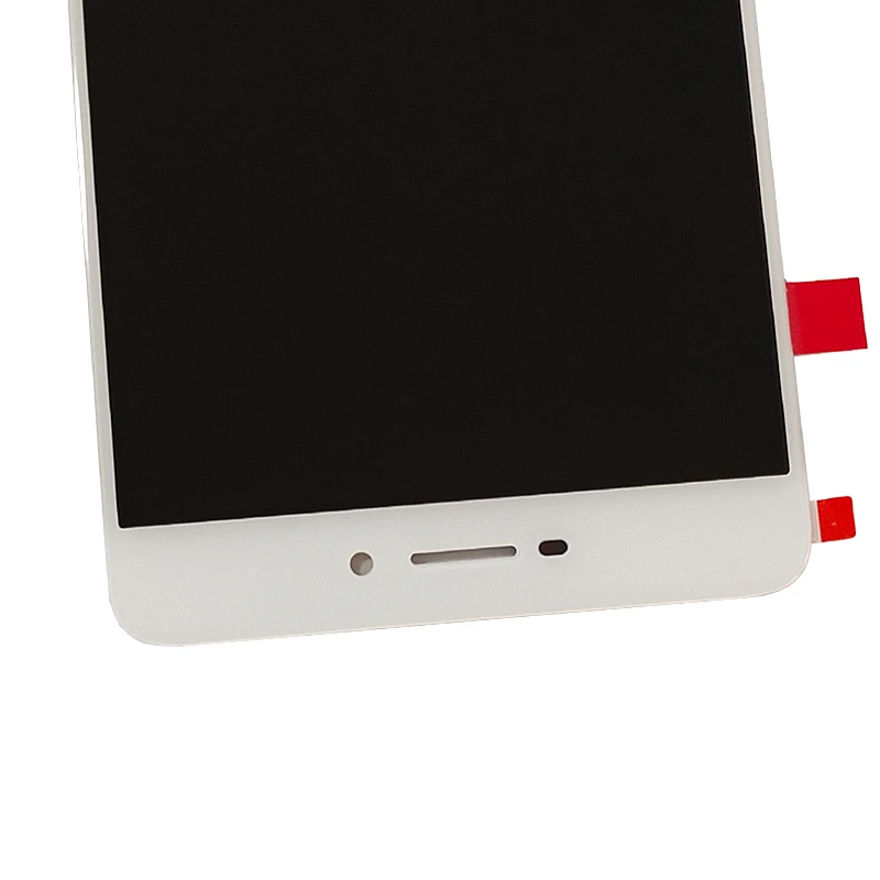 5," дюймов для TP-LINK Neffos X1 Max lcd сенсорный экран дигитайзер сборка ремонт мобильного телефона Замена+ Бесплатные инструменты