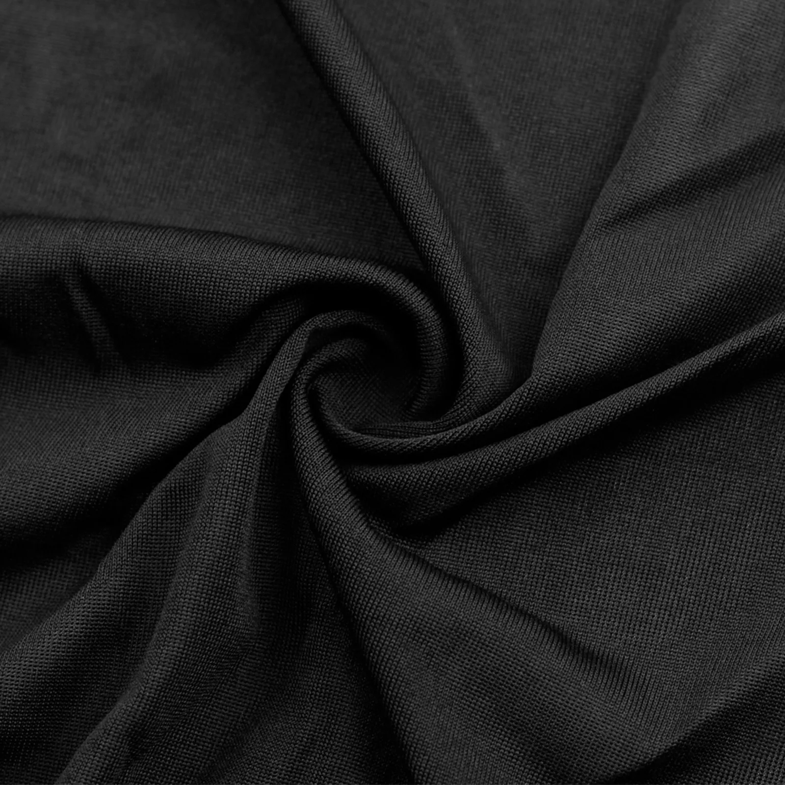 

Plus Size S-6XL Sexy Nightdress For Women Splice Wireless Bra Lingerie Backless Pajamas Nightdress lingerie femme 2021 A70