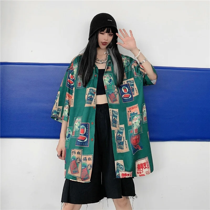 Женские платья МАЗ|Женские платья| |