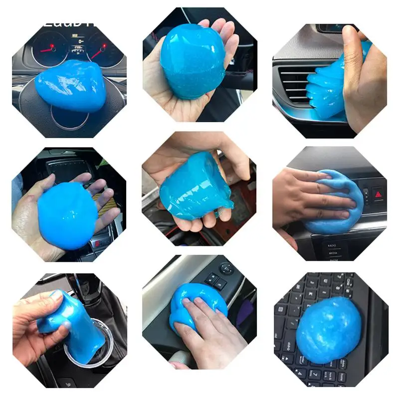 Автомойка Чистящая детализация Nettoyage Voiture Limpieza Coche автомойка супер чистый клей