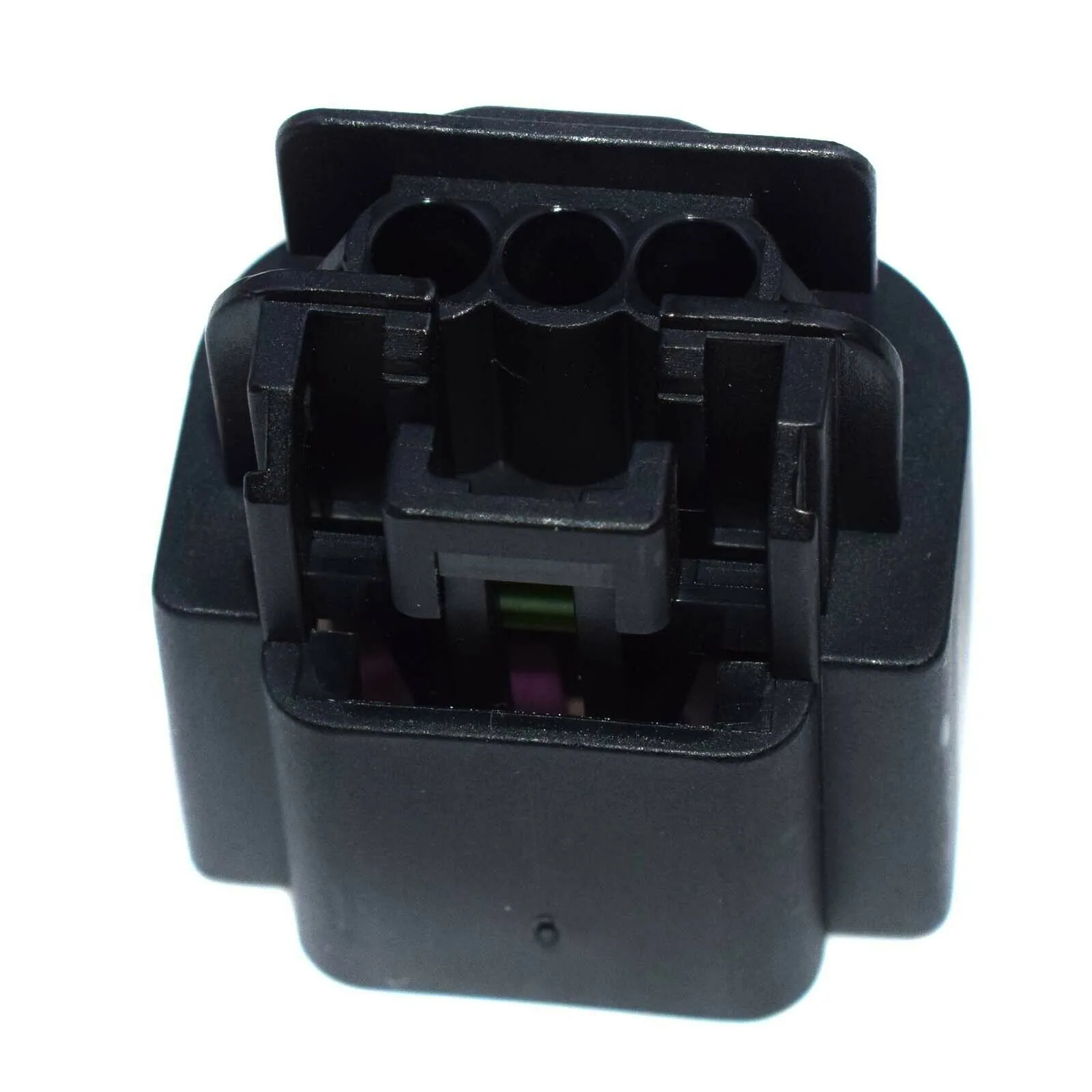

Tool Connector Composition Ethanol Fuel Sensor Pigtail Plastic 13577394