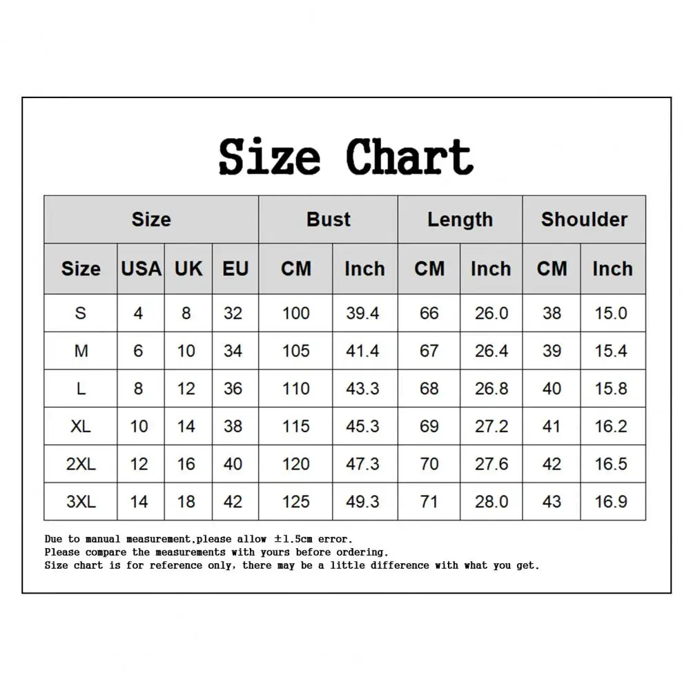 

Plus Size Women Blouse V Neck Breathable Lady Casual Loose Long Sleeve Blouse Daily Life Fashion Blouses