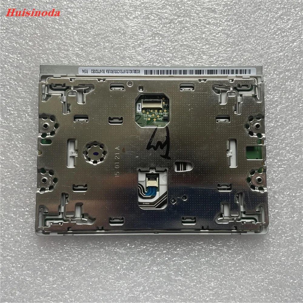 Новый оригинальный ноутбук для Lenovo ThinkPad S3 Yoga 14 сенсорная панель и кабель 1