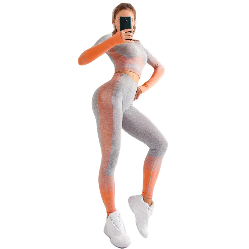 2 предмета Детская одежда для сна с длинным рукавом принтом в виде героев