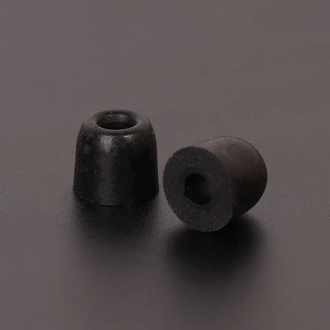 Comply t. Comply t500. Comply foam. Comply t. Comply t500.