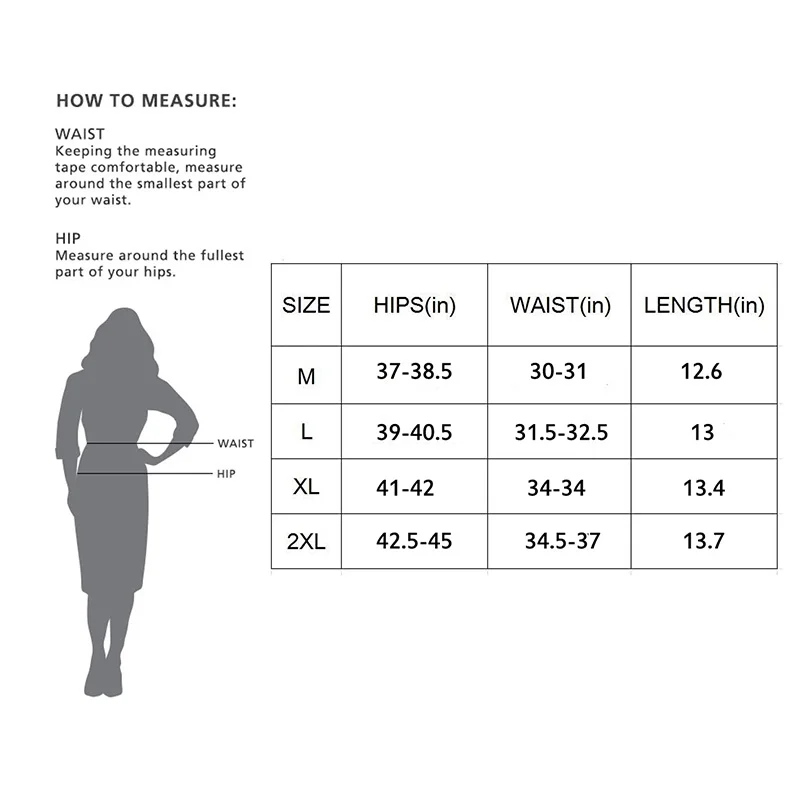 Женская спортивная легкая юбка с карманами для бега игры в гольф|Детские