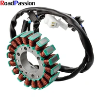 road passion motorcycle parts ignitor stator coil for yamaha xv250 v star virago 2008 2015 1992 2007 xv125 1997
