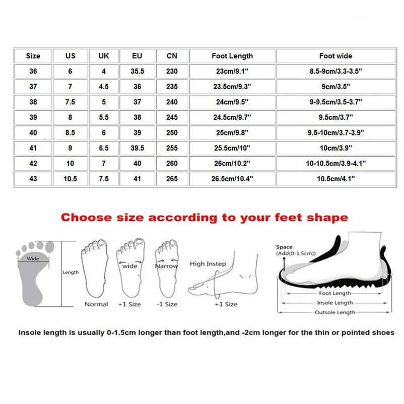 

Boots Women New Zipper Solid Square Heels Large Size Shoes Women Winter Boots Female Leisure Rome Ankle Short Boots Casual Shoes
