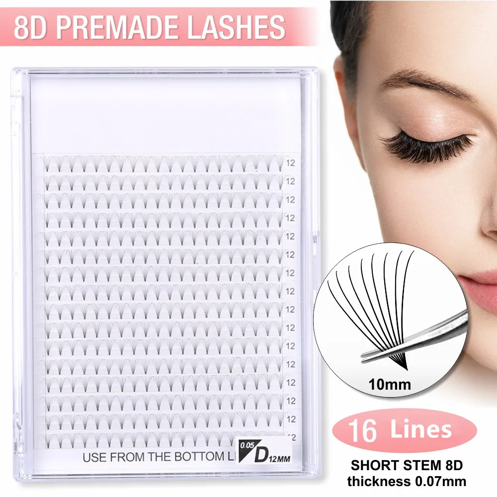 Большие лотки 16 линий Простое использование предустановленных 8D вентиляторов