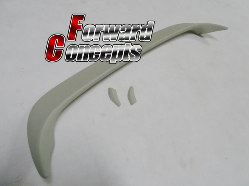 Подходит для 98 05 996 911 CARRERA СПОРТ заднее крыло спойлер багажника|trunk spoiler|rear wingrear wing