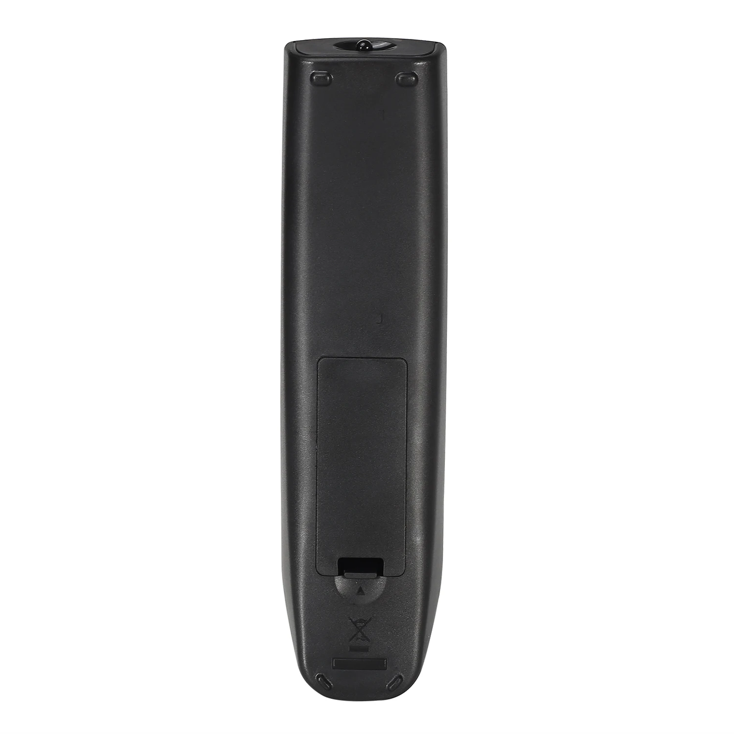 Универсальный домашний площадка для пульт дистанционного управления Samsung