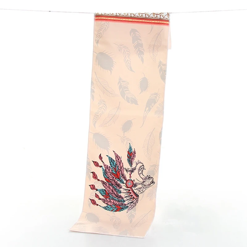 Быстросохнущее полотенце для плавания пляжное фитнеса бега кемпинга|Полотенца