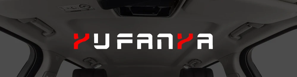 3,0 дюймов HID линзы проектора bi xenon D2H противотуманный светильник кронштейн для Ford toyota ford Mazada Mitsubishi Subar Автомобильная противотуманная фара hid Модифицированная