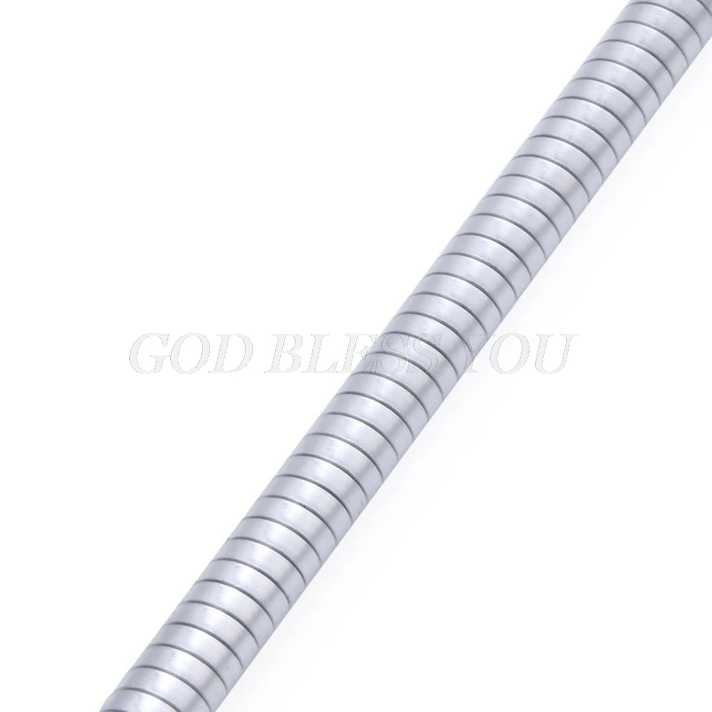 

1 PC Hex Flexible Hose Screwdriver Extension Bit Socket Flex Holder Adapter 20cm Drop Shipping