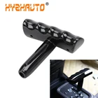 Автомобильный Стайлинг, фотоэлемент для Dodge Challenger Durango Ram JCUV Jeep CompassWranglerGrand Cherokee Liberty T Shape, 1 шт.