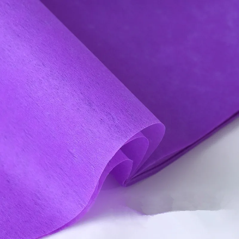 38 шт. бумажные салфетки для упаковки подарков|Крафт-бумага| |