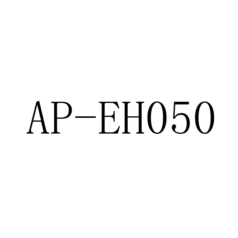 

AP-EH050