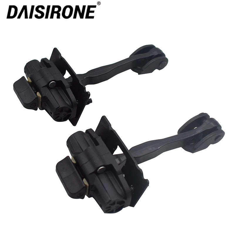 

Front Rear Door Hinge Stop Check Strap Limiter 9181H9 for Citroen C4