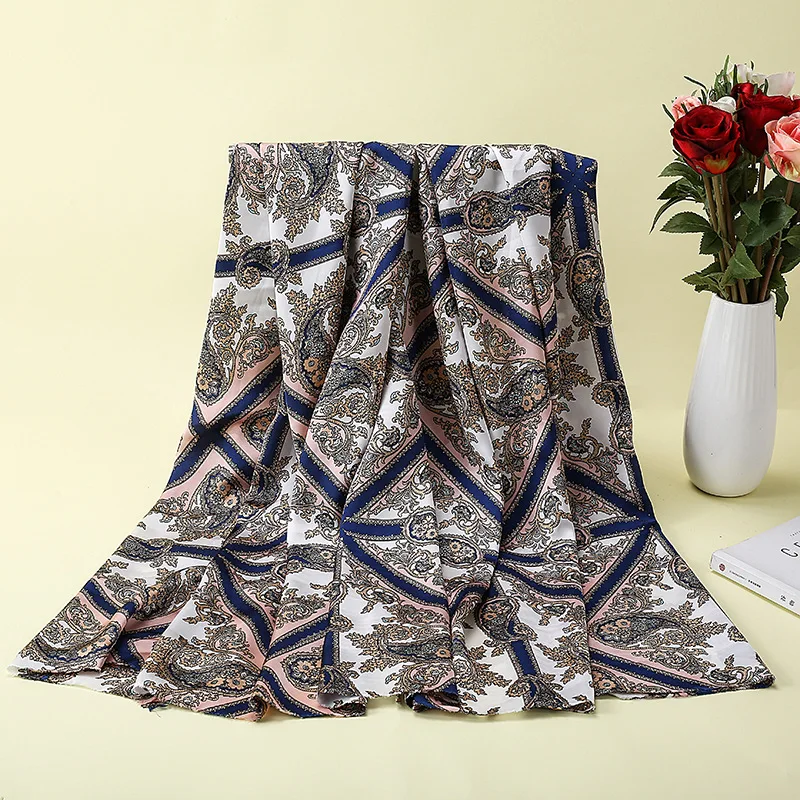 Атласная ткань в европейском и американском стиле плиссированная юбка