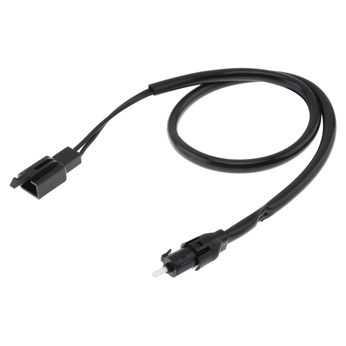 Переключатель тормозных сигналов для мотоциклов однодисковый передний