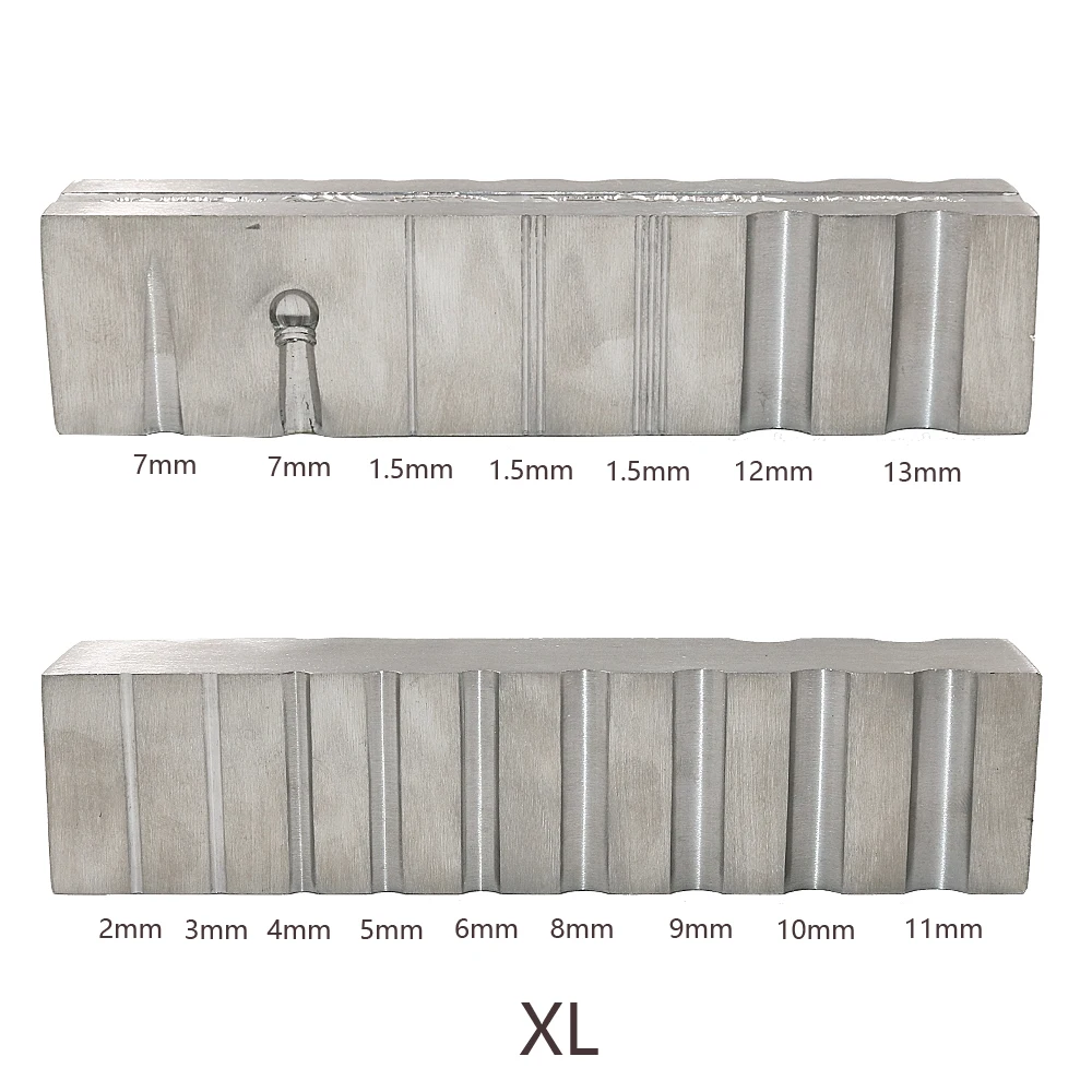 Ювелирные изделия с высокой твердостью железные браслеты драконом и Фениксом