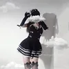 Изображение товара 3