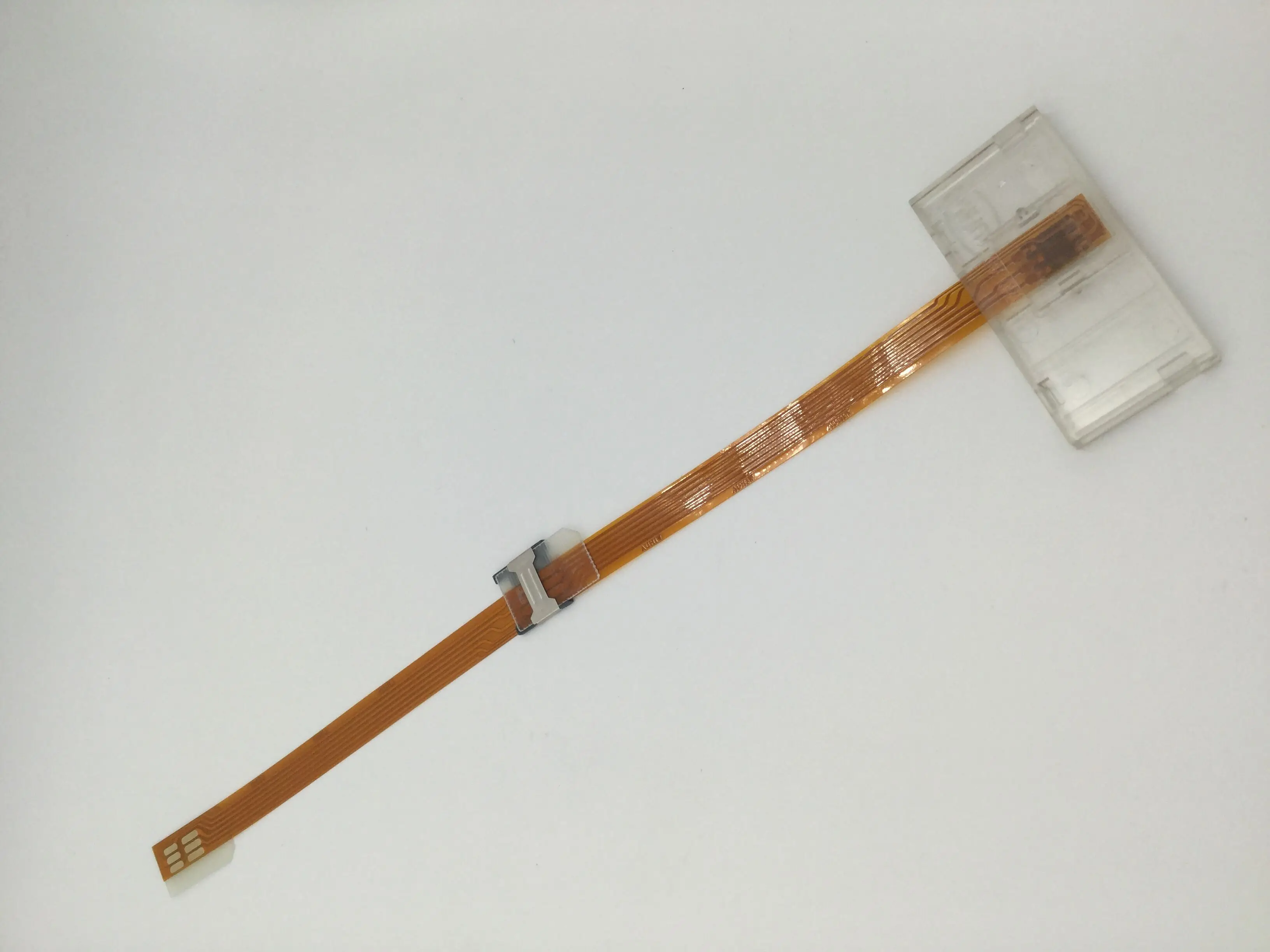 Адаптер для Sim карты килограмма карты|adapter sim card|adapter simsim card adapter |