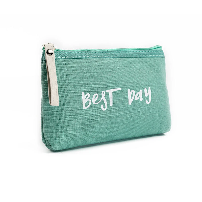 Модная косметичка портативная женская сумки для туалетных принадлежностей