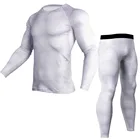 Термобелье, Мужская футболка, тренировочные костюмы для потери талии, пояс для похудения, тренировочный корсет для талии