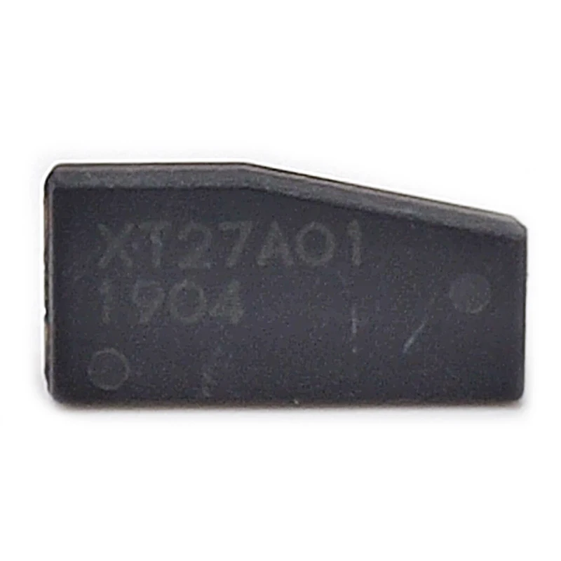 50 шт. супер транспондер VDI XT27A66 = XT27C75 копия 46/47/48/4C/4D/4C/4E/8A/8C/8E для Xhorse VVDI key tool/VVDI MINI Key