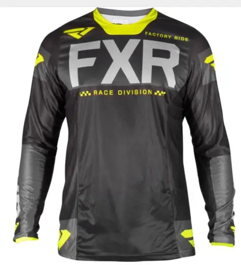 

Moto nueva cubierta de calzado para Ciclismo trmico invierno hombre, zapatos bicicleta MTB, fundas bicic FXR FXR DH