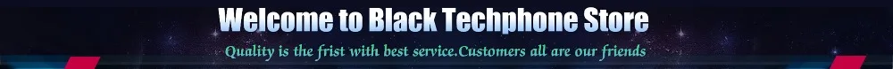 Y95 Детские Смарт-часы HD вызов телефон часы видео Вызов 4G Полный Netcom с AI оплаты gps позиционирование для мальчиков девочек детские часы