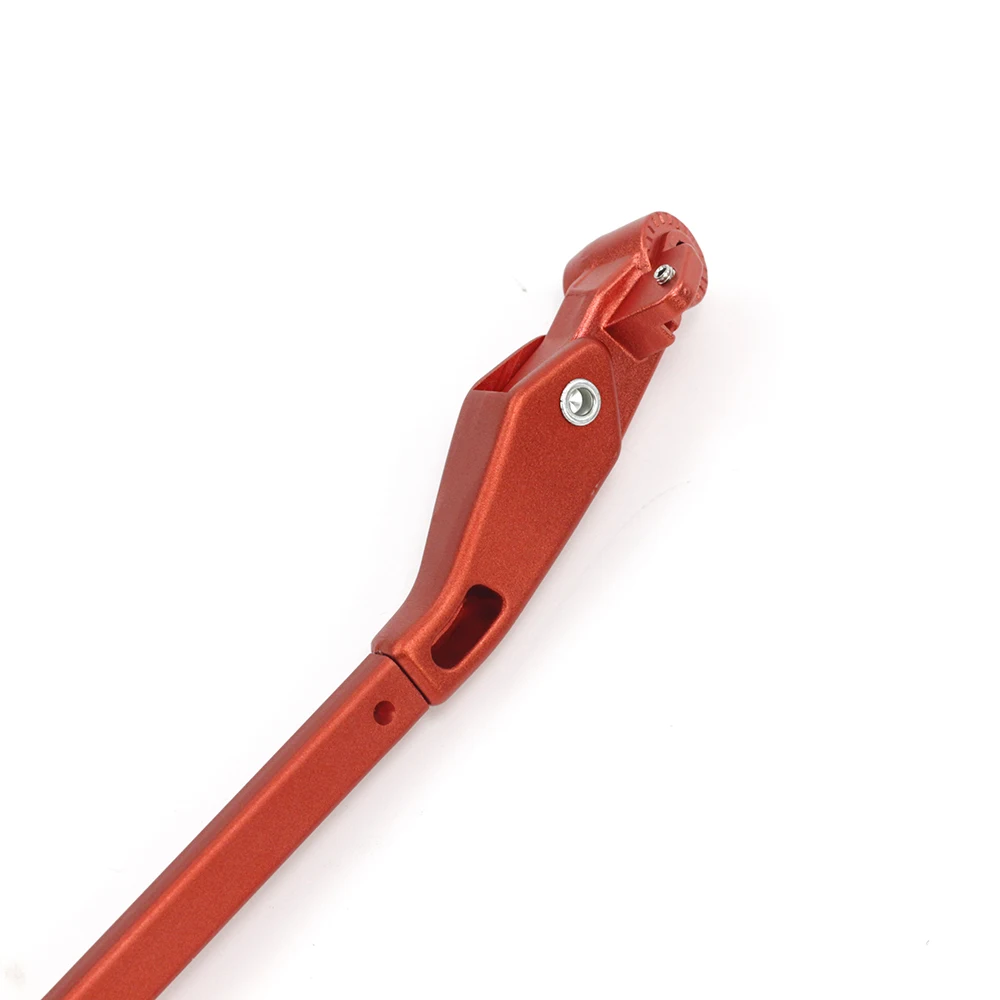 Silverock подставка для велосипеда MTB дорожный велосипед стояночный стенд для 2" 27,5" 700C на быстроразъемный велосипедный кик стенд Fiets Стандартный