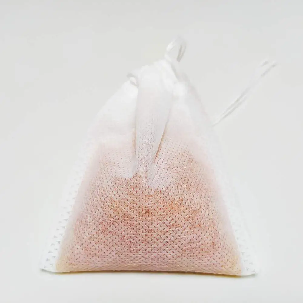 50g Waterproof packaging bule orange Reusable Silica Gel Beads Moisture Absorber Desiccant Dehumidifier 10PACK | Дом и сад