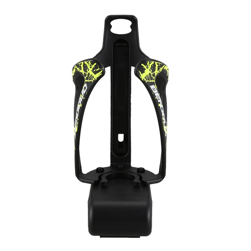 Велосипедные клетки для бутылок с водой держатель велосипедного чайника клетка