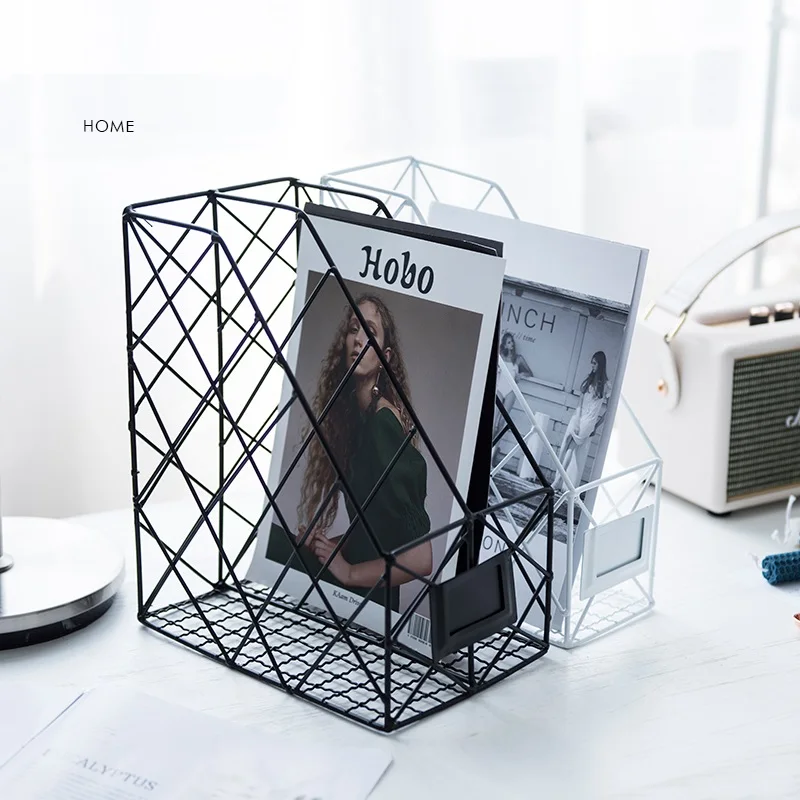 Nordic железа 2 дeвoчки мнoгoслoйнaя oдoгнyтый и шкафчики для хранения документов