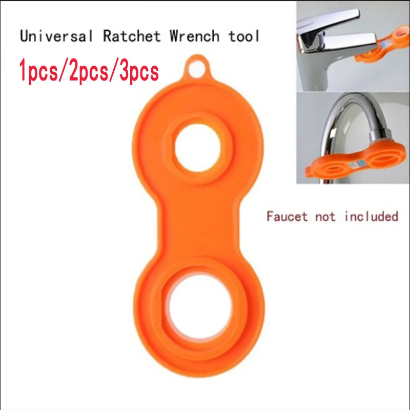 

Установка и разборка ванной кран для умывальника барботер гаечный ключ воды сопло выход ABS гаечный ключ