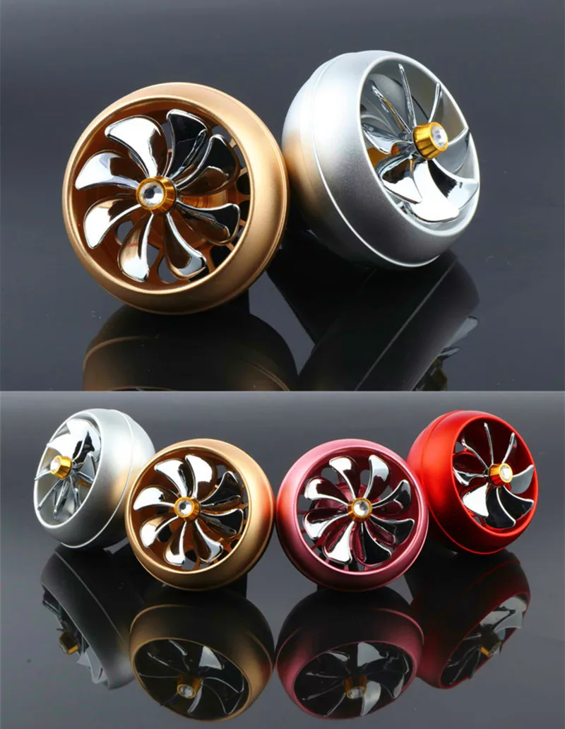 Автомобильный освежитель воздуха зажим для духов новый стиль авто ароматерапия