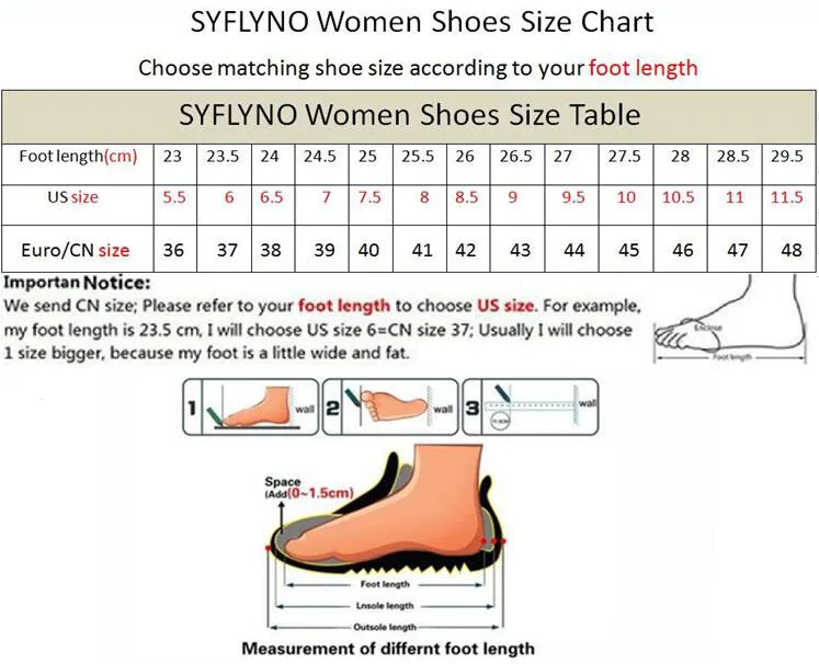 

2021 New Summer Mesh Single Shoes Women's Low-heel Hollow Mesh Pointed Bow Bow Rhinestone Lace Shallow Mouth Women's Shoes