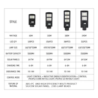 240W 180W 120W 60W inng 