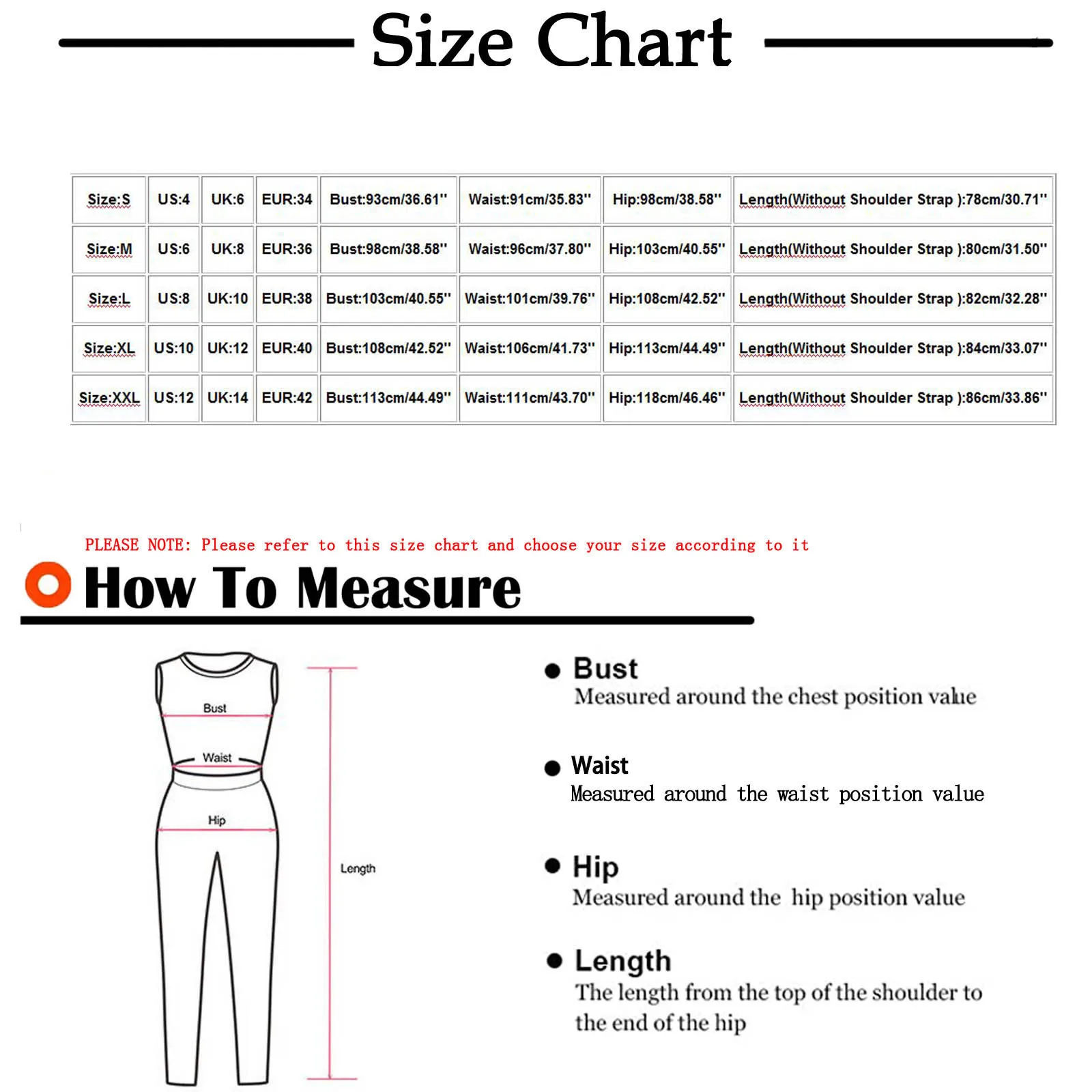 

Womens Fashion Retro Overalls Rompers Printed Suspender Jumpsuit Pants