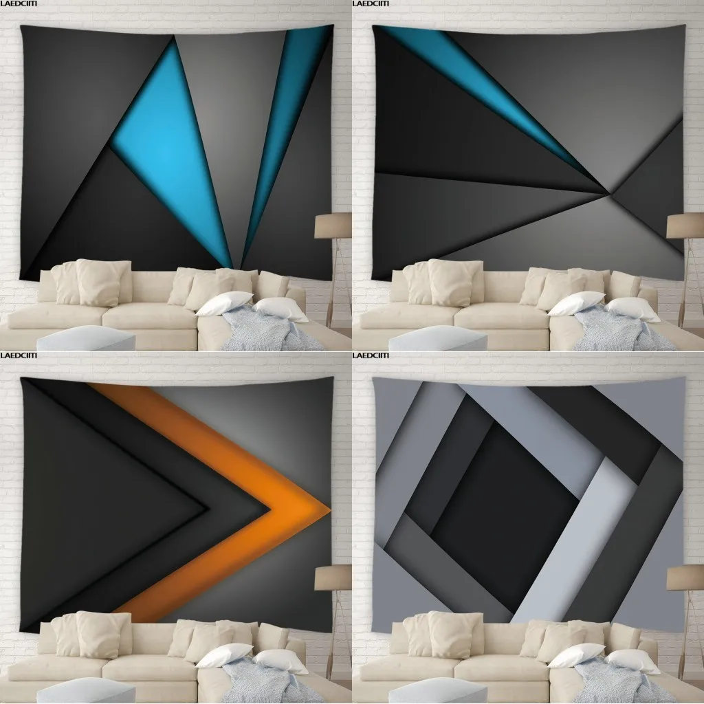 

Абстрактный металлический фон для фотографий