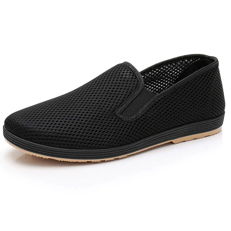 

Tenis Masculino Male Tennis Shoes Comforty Gym Sport Shoe 2021 Outdoor Adult Mens Sneakers Breathable Lightweight Footwear Cheap