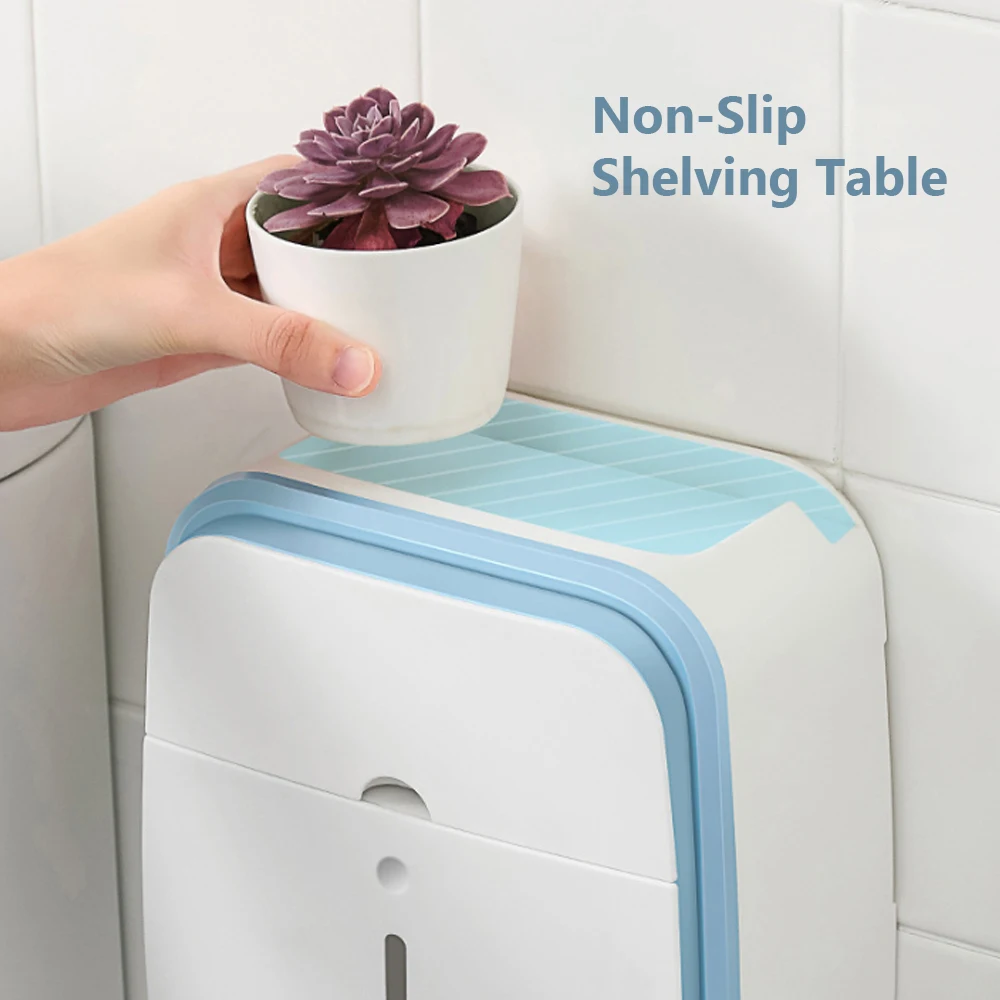 Ручная зубная паста для ленивых диспенсер трубка соковыжималка ABS инструменты