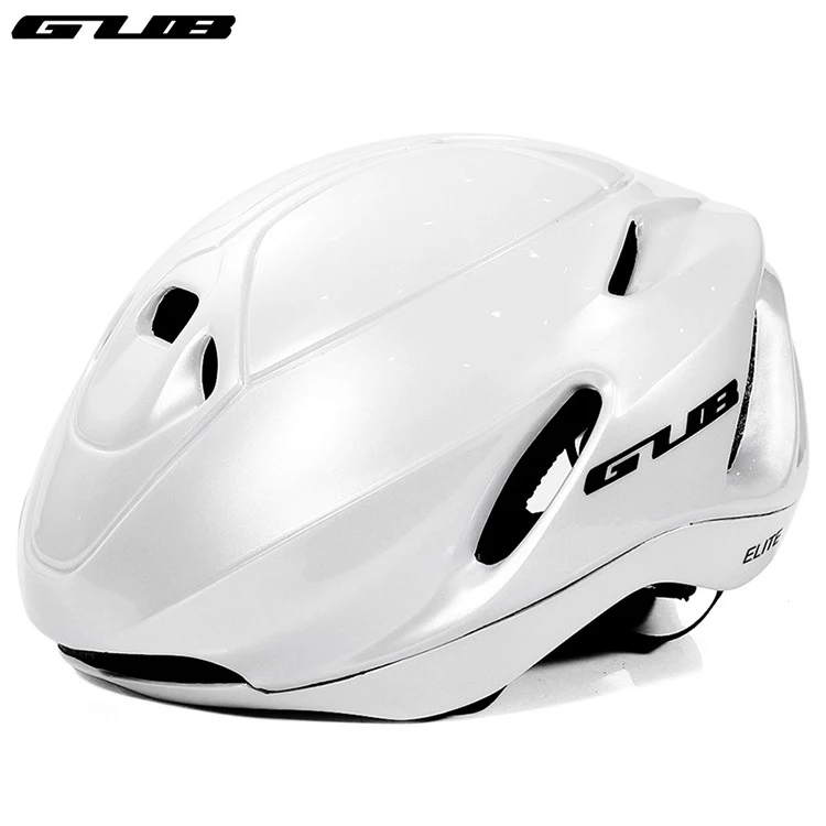 

2021 New Air Cycling Helmet Racing Road Bike Aerodynamics Wind Helmet Men Sports Aero Bicycle Helmet Casco Ciclismo